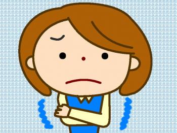 ファイル名: 20171120-01.jpg
ファイルサイズ: 182.9KB
→クリックで元のサイズを表示 口癖のように「寒っ」を連発してた。
