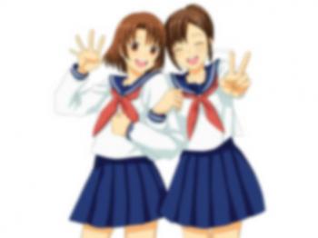 ファイル名: 20171130-01.jpg
ファイルサイズ: 28.8KB
→クリックで元のサイズを表示 一昔も二昔にもなるのね~