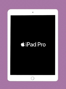 ファイル名: 20171208-01.jpg
ファイルサイズ: 108.1KB
→クリックで元のサイズを表示 iPadを出しても