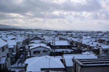 ファイル名: 20170212-01.jpg
ファイルサイズ: 77.9KB
→クリックで元のサイズを表示 雪景色