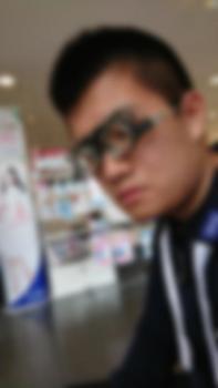 ファイル名: 20180520-01.jpg
ファイルサイズ: 21.9KB
→クリックで元のサイズを表示 視力を上げてもらって見やすくなったらしい