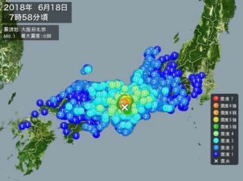 ファイル名: 20180618-01.jpg
ファイルサイズ: 68.3KB
→クリックで元のサイズを表示 テレビを見ていろんな状況が分かってきた