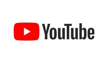 ファイル名: 20180718-01.jpg
ファイルサイズ: 16.7KB
→クリックで元のサイズを表示 YouTubeで好きな音楽(懐かしいヒューイルイスとか)をかけてた