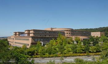 ファイル名: 20180804-01.jpg
ファイルサイズ: 45.6KB
→クリックで元のサイズを表示 定期診察
