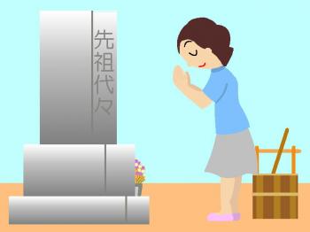 ファイル名: 20170812-01.jpg
ファイルサイズ: 32.1KB
→クリックで元のサイズを表示 お墓参りに行って来た。