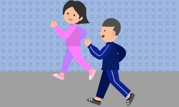 ファイル名: 20181020-01.jpg
ファイルサイズ: 46.2KB
→クリックで元のサイズを表示 食後、父ちゃんと歩きに行った