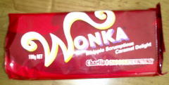 Wonka`R[g