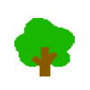 ki